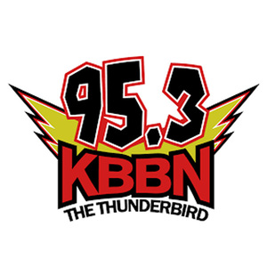 Team Page: KBBN - Broken Bow